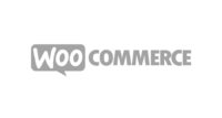 Woocommerce