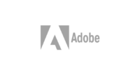 Adobe