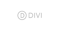 Divi