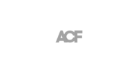 Advanced Custom Fields