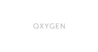 Oxygen